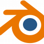 blender_logo_no_text.svg.png